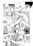 [CatJellyFish (Vanadium)] Saimin Idol Work Joshi Ryou Hen (THE IDOLM@STER CINDERELLA GIRLS) [Tigoris Translates]