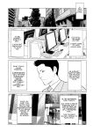 [Takasugi Kou] Izanai Ch. 3 (COMIC Kuriberon DUMA 2021-11 Vol. 30)