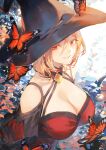 [Nekono Oyashiro (Mashu)] Ikusa Otome to Ikusa Goto! ~Onna Mahoutsukai Hen~