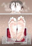 [Mitari Gakuen (Nush)] Mitari no Sono Extra