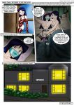 [DBComix] Totally Spices 1-6