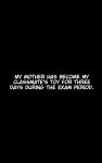 [karukiya] My Mother Has Become My Classmate's Toy For 3 Days During The Exam Period - Chapter 2 Jun's Arc [Bamboozalator]