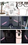 [karukiya] My Mother Has Become My Classmate's Toy For 3 Days During The Exam Period - Chapter 2 Jun's Arc [Bamboozalator]