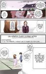 [karukiya] My Mother Has Become My Classmate's Toy For 3 Days During The Exam Period - Chapter 2 Jun's Arc [Bamboozalator]