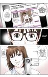 [karukiya] My Mother Has Become My Classmate's Toy For 3 Days During The Exam Period - Chapter 2 Jun's Arc [Bamboozalator]