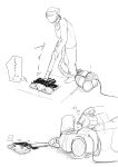 artist：kojika [A.I. Translated]