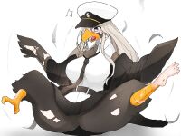 artist：kojika [A.I. Translated]