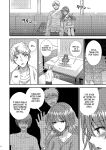 [Story Circle (Seto Kouhei, Matsuzono)] TS Boshi Techou [desudesu]
