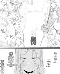 [ura_macoto] Beginner bondage training