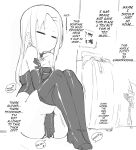 [ura_macoto] Beginner bondage training