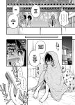 [Dojiro Books (Dojiro)] Shojo ga Doutei to no Hatsutaiken de Mezamechau Hanashi 2 Chapter 2-5