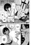 [Dojiro Books (Dojiro)] Shojo ga Doutei to no Hatsutaiken de Mezamechau Hanashi 2 Chapter 2-5