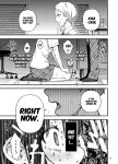 [Dojiro Books (Dojiro)] Shojo ga Doutei to no Hatsutaiken de Mezamechau Hanashi 2 Chapter 2-5