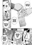 [Dojiro Books (Dojiro)] Shojo ga Doutei to no Hatsutaiken de Mezamechau Hanashi 2 Chapter 2-5