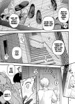 [Dojiro Books (Dojiro)] Shojo ga Doutei to no Hatsutaiken de Mezamechau Hanashi 2 Chapter 2-5