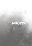 Stellar Dreams by Ridaoz