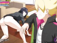 [Mr.Chungus] Underneath the underneath [ENGLISH]