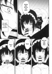[Kyockcho] Maid Education: Fallen Aristocrat Rurikawa Tsubaki Chapter 2