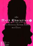 [Kyockcho] Maid Education: Fallen Aristocrat Rurikawa Tsubaki Chapter 2