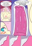 [Spunkubus] Summer Service (My little pony) (complet)