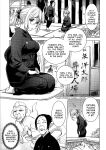 [Kon-Kit] Netorare New Heroine