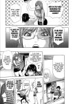 [Kon-Kit] Netorare New Heroine