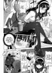 [Kon-Kit] Netorare New Heroine