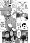 [Kon-Kit] Netorare New Heroine