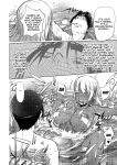 [Kon-Kit] Netorare New Heroine