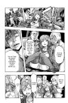 [Kizuki Rei] Momoko Rebirth | Momoko's Rebirth (COMIC Masyo 2016-04) [7 Beers Ago]