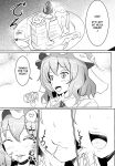 (Reitaisai 11) [Hakuginmokusei (Poshi, Fuurai)] Onegai Yuyuko-sama | Please, Yuyuko-sama! (Touhou Project) [CopyOf]