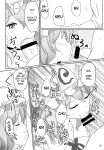 (Reitaisai 11) [Hakuginmokusei (Poshi, Fuurai)] Onegai Yuyuko-sama | Please, Yuyuko-sama! (Touhou Project) [CopyOf]