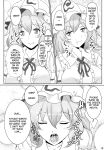 (Reitaisai 11) [Hakuginmokusei (Poshi, Fuurai)] Onegai Yuyuko-sama | Please, Yuyuko-sama! (Touhou Project) [CopyOf]