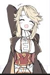 [Sumiyao] Pruflas Deisui Muchi Ecchi (Megido 72) {Hennojin}