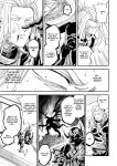 [Daisuke] Inju no Magai | Evil Armor [HexN Translation]