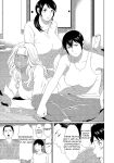 [Takasugi Kou] Mama ga Ippai (1) 4-nin no Mama ga Yattekita! [DarklordMTLs]