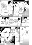 [Takasugi Kou] Mama ga Ippai (1) 4-nin no Mama ga Yattekita! [DarklordMTLs]