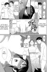 [Takasugi Kou] Mama ga Ippai (1) 4-nin no Mama ga Yattekita! [DarklordMTLs]
