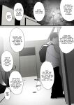 [ura_macoto] Bind Date (Late-night park kidnapping, exposure, pleasure and teasing torture)