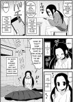 Zubo Xubo Ero Apuri 17 ~kyokushou no onna no ko to tokudai no are~