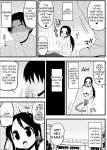 Zubo Xubo Ero Apuri 17 ~kyokushou no onna no ko to tokudai no are~