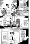 [Warashibe] Class YoMaid [biribiri]