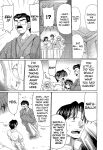 [Warashibe] Class YoMaid [biribiri]