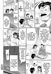 [Warashibe] Class YoMaid [biribiri]