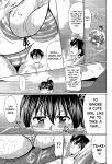 [Warashibe] Class YoMaid [biribiri]