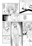 [Muchimo] Tawaman Sakyubasu 19 kai | Tawaman Succubus 19th Floor (2D Comic Magazine Succubus Yuri H Vol. 2) [Tabunne Scans]