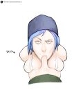[GnasherShells] Chloe's Weed Plug Disaster (Life is Strange)