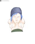 [GnasherShells] Chloe's Weed Plug Disaster (Life is Strange)