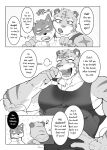 [hachi_duchi] To Write a Novel with One's Body (Knights College)