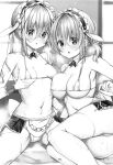 (C101) [0000 (Kurou)] Ikagawashii Omise Hajimemashita (Gochuumon wa Usagi desu ka) {Hennojin}